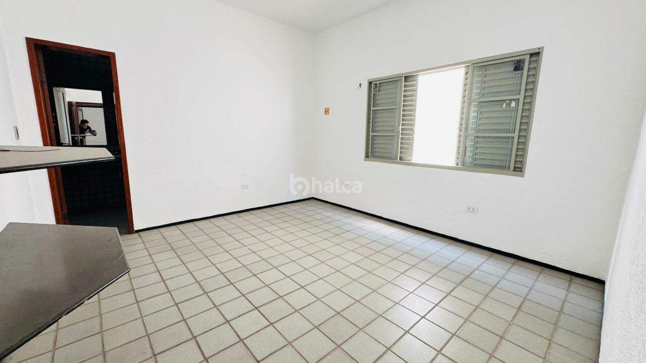 Prédio Inteiro, 353 m² - Foto 17