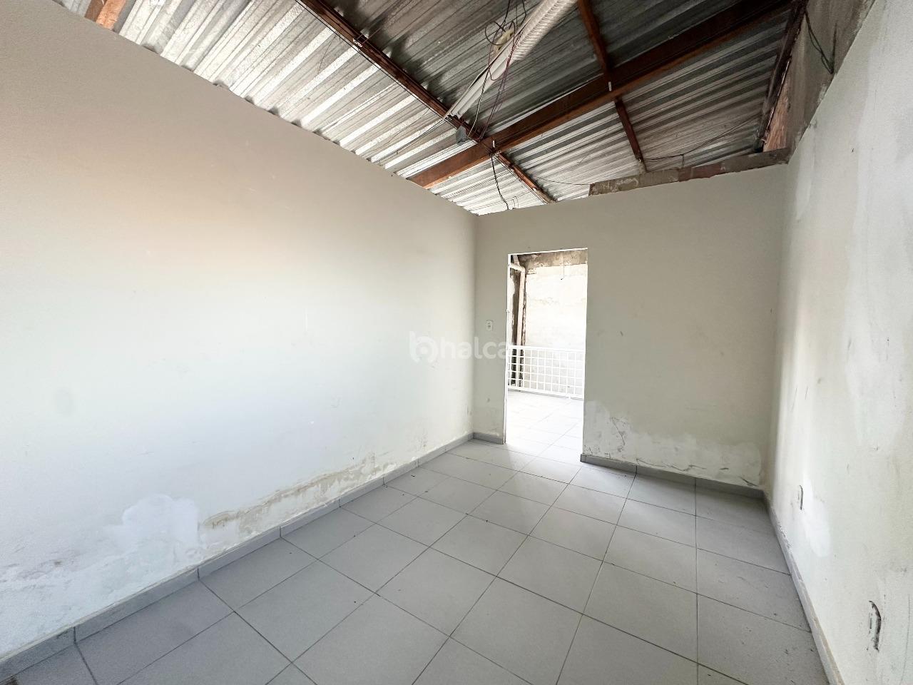 Prédio Inteiro, 156 m² - Foto 14