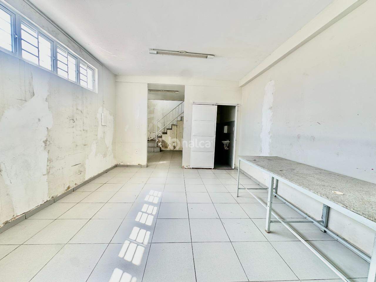 Prédio Inteiro, 156 m² - Foto 5