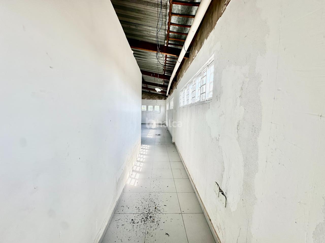 Prédio Inteiro, 156 m² - Foto 15