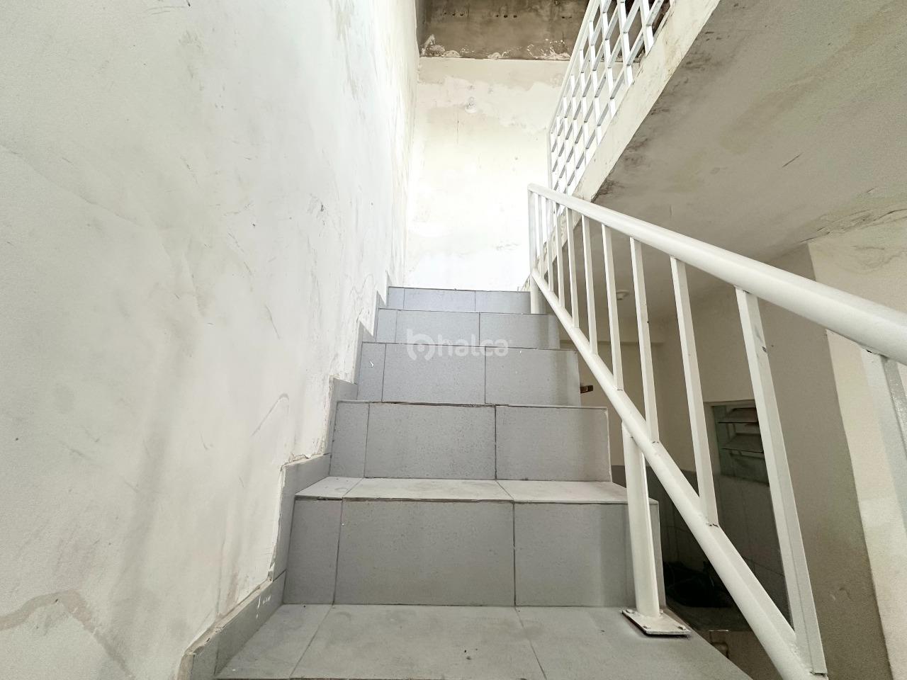 Prédio Inteiro, 156 m² - Foto 9