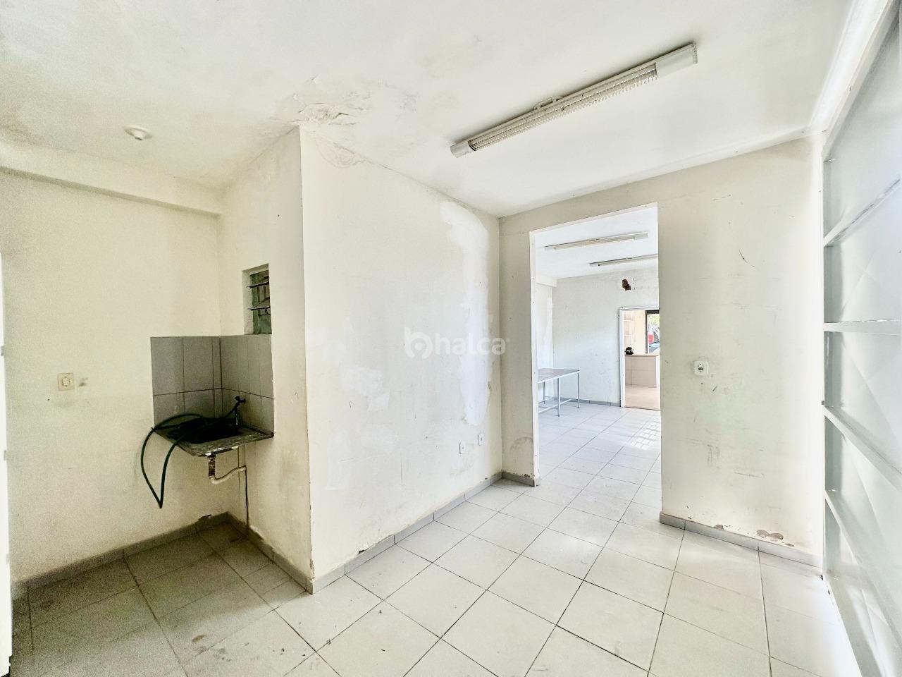 Prédio Inteiro, 156 m² - Foto 8