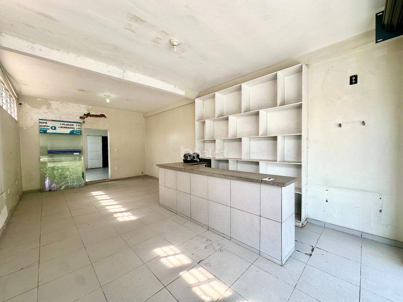 Prédio Inteiro, 156 m² - Foto 3