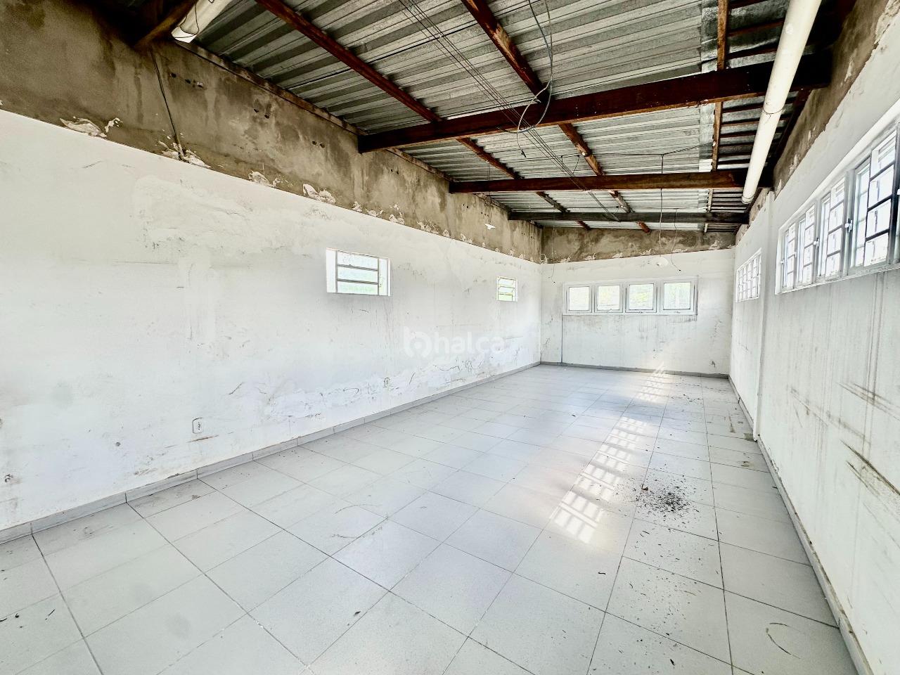 Prédio Inteiro, 156 m² - Foto 16