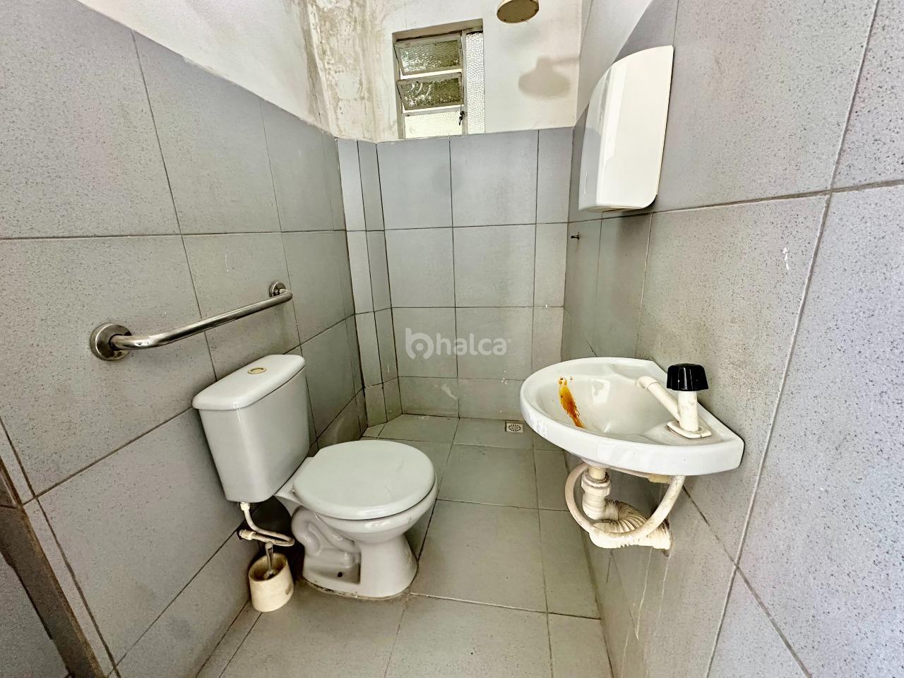 Prédio Inteiro, 156 m² - Foto 6