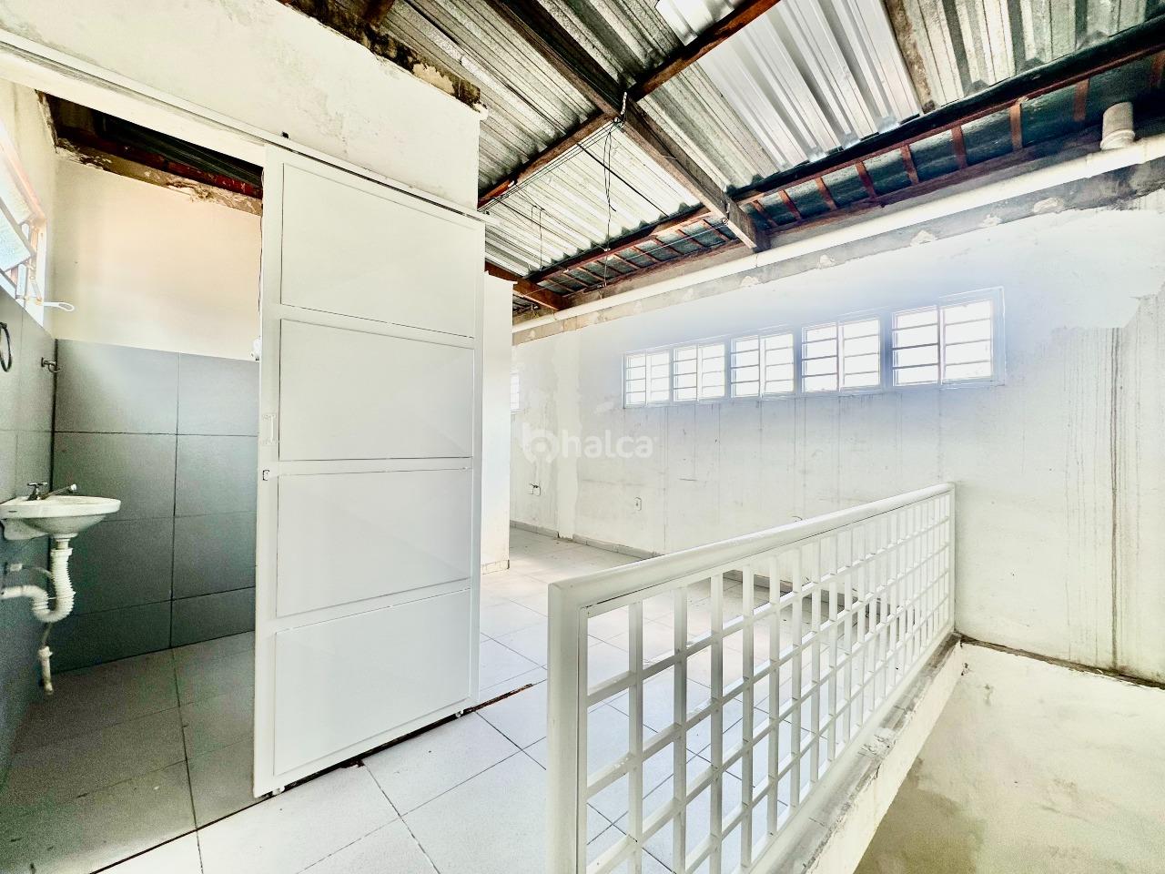 Prédio Inteiro, 156 m² - Foto 10