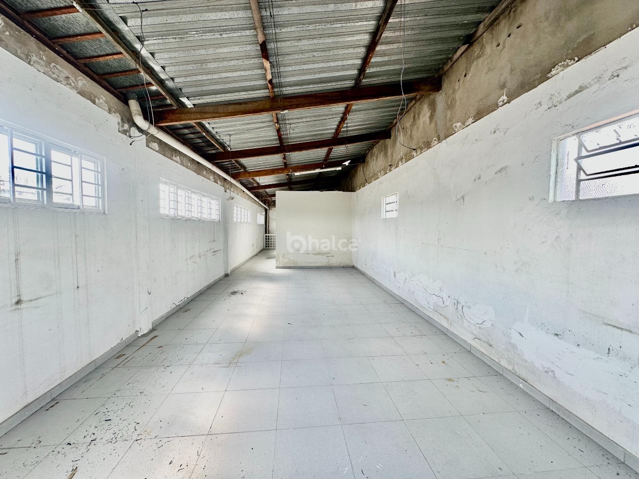 Prédio Inteiro, 156 m² - Foto 17