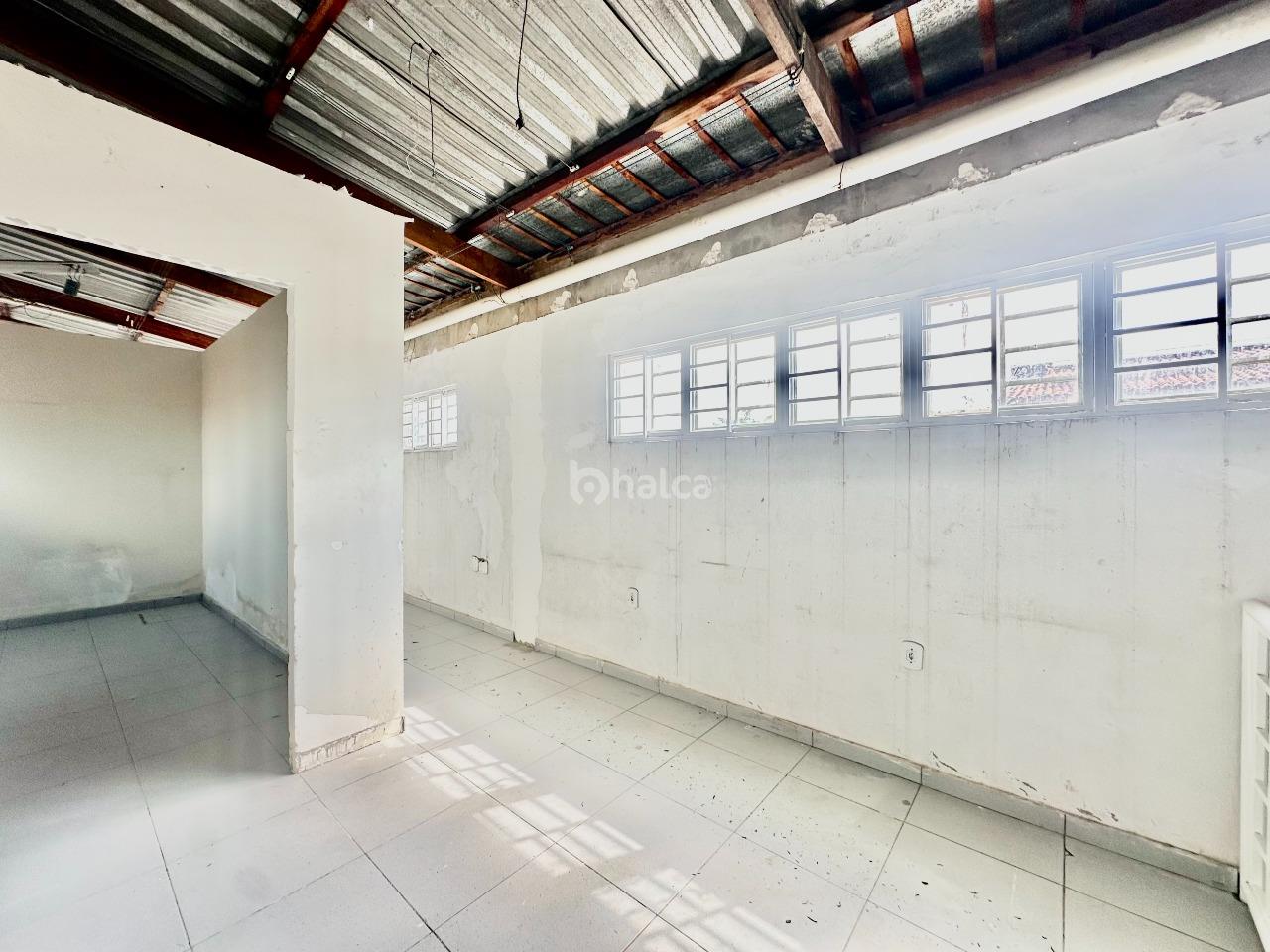 Prédio Inteiro, 156 m² - Foto 12