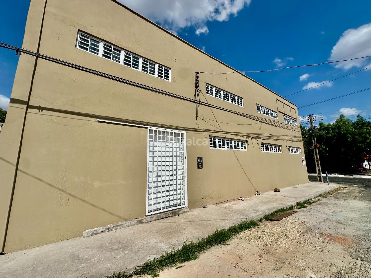 Prédio Inteiro, 156 m² - Foto 18