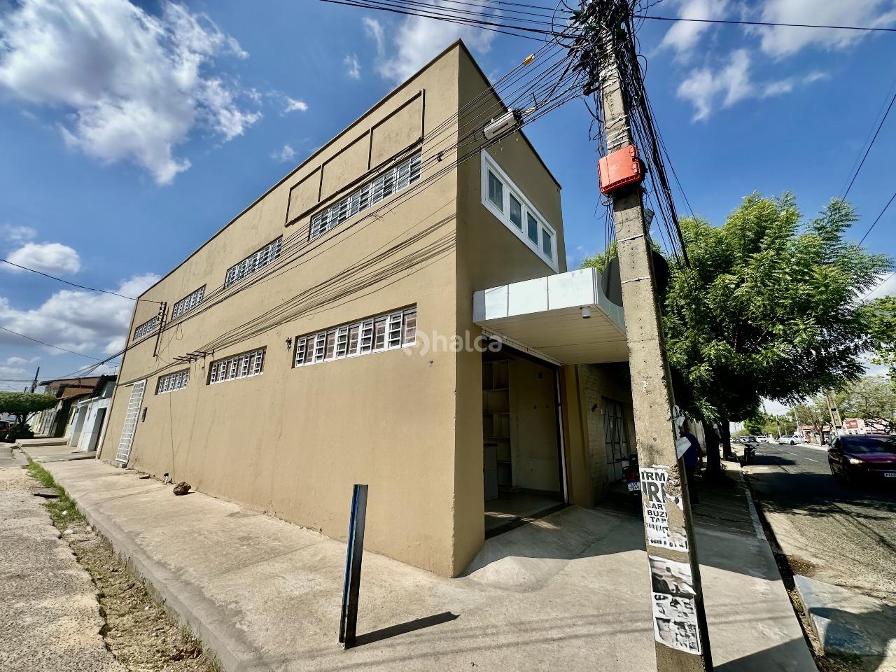 Prédio Inteiro, 156 m² - Foto 19