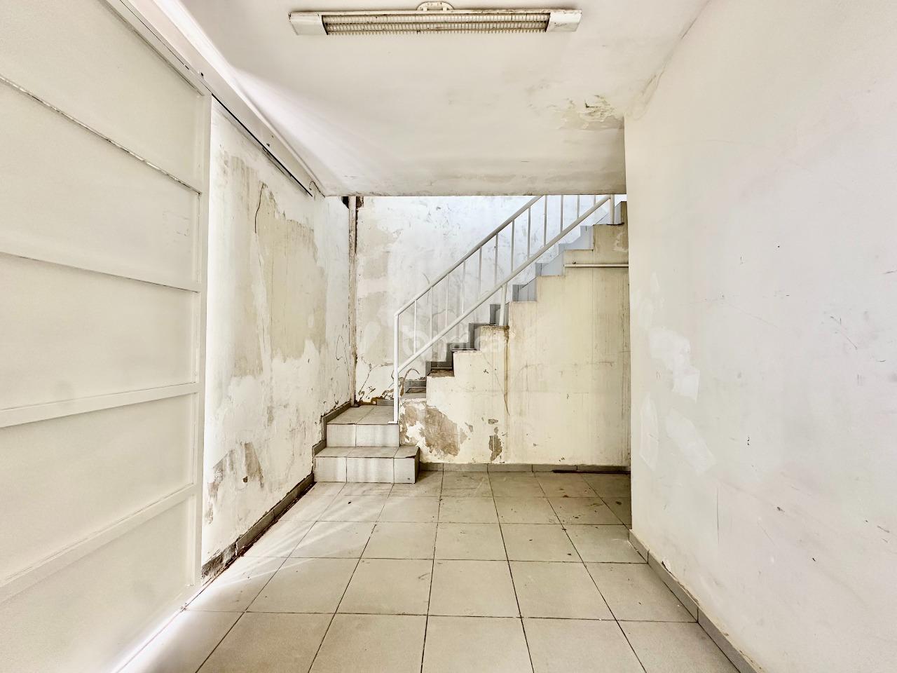 Prédio Inteiro, 156 m² - Foto 7