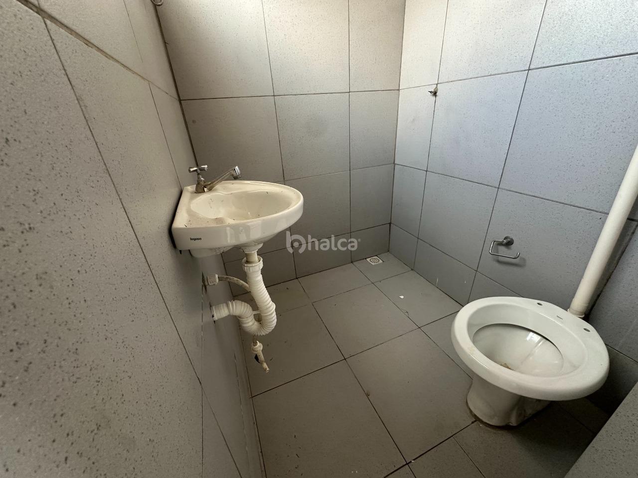 Prédio Inteiro, 156 m² - Foto 11