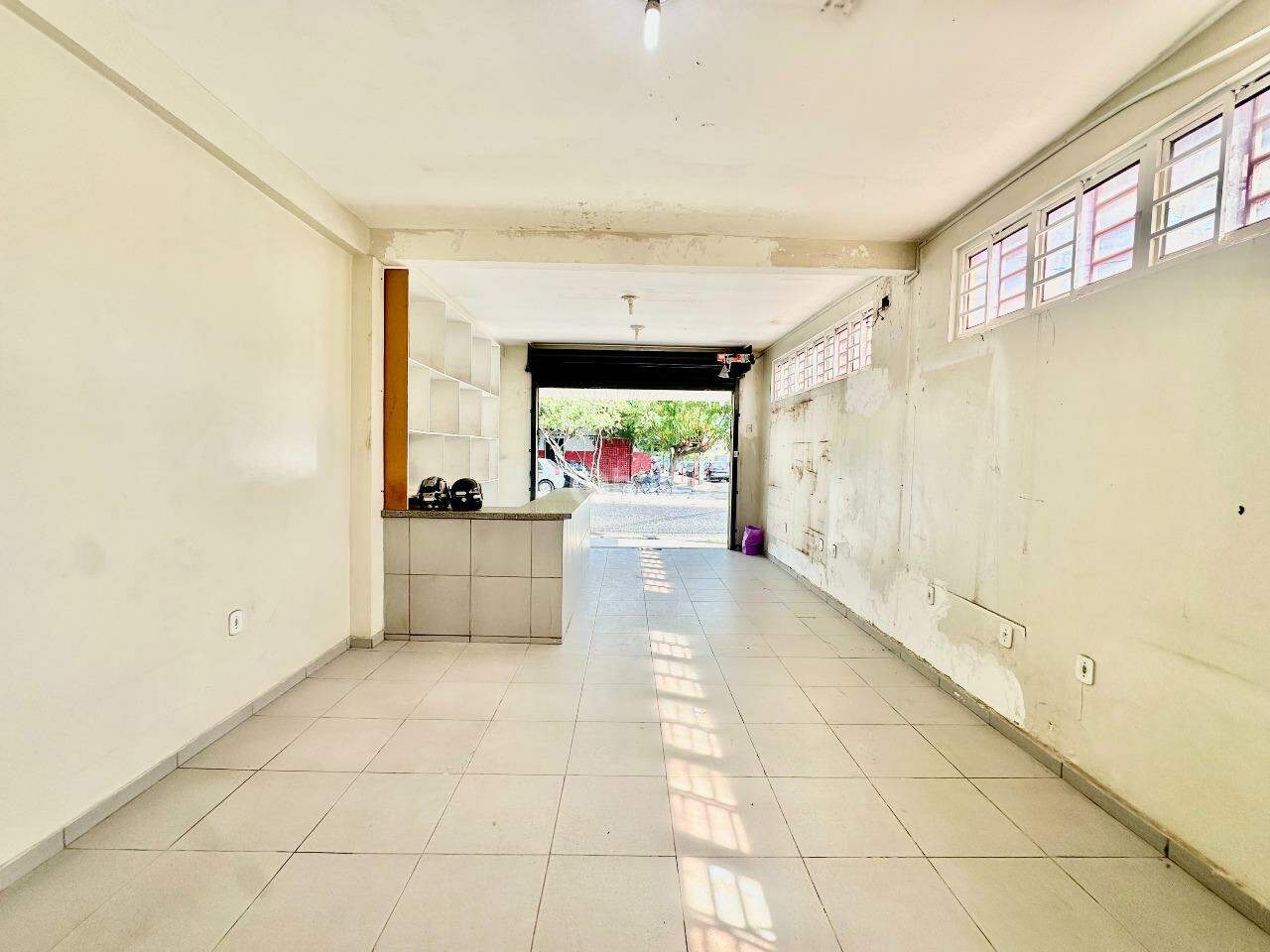 Prédio Inteiro, 156 m² - Foto 4