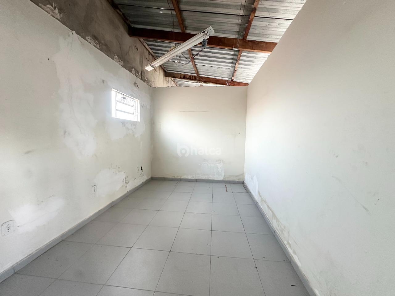 Prédio Inteiro, 156 m² - Foto 13