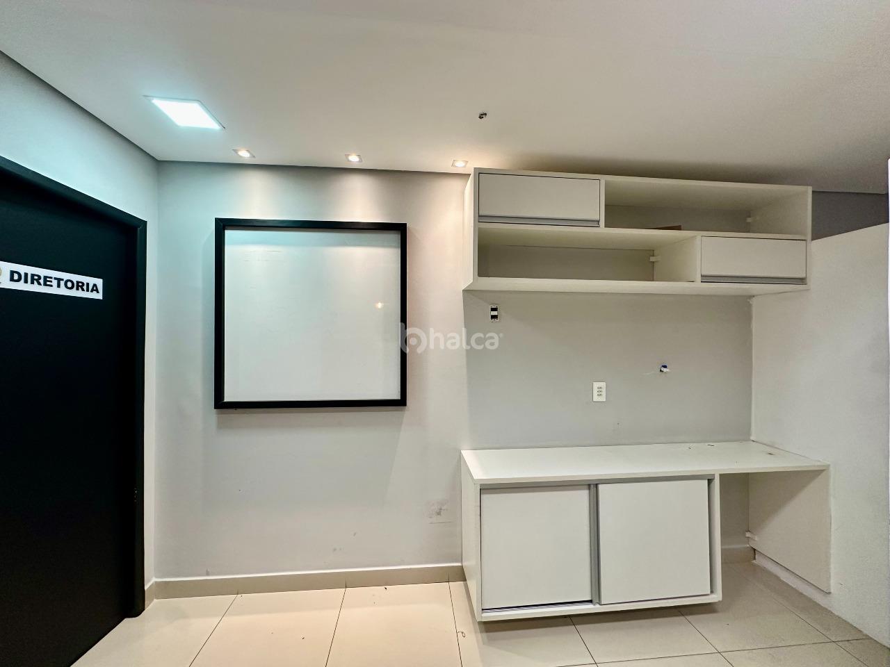 Sala-Conjunto, 33 m² - Foto 8