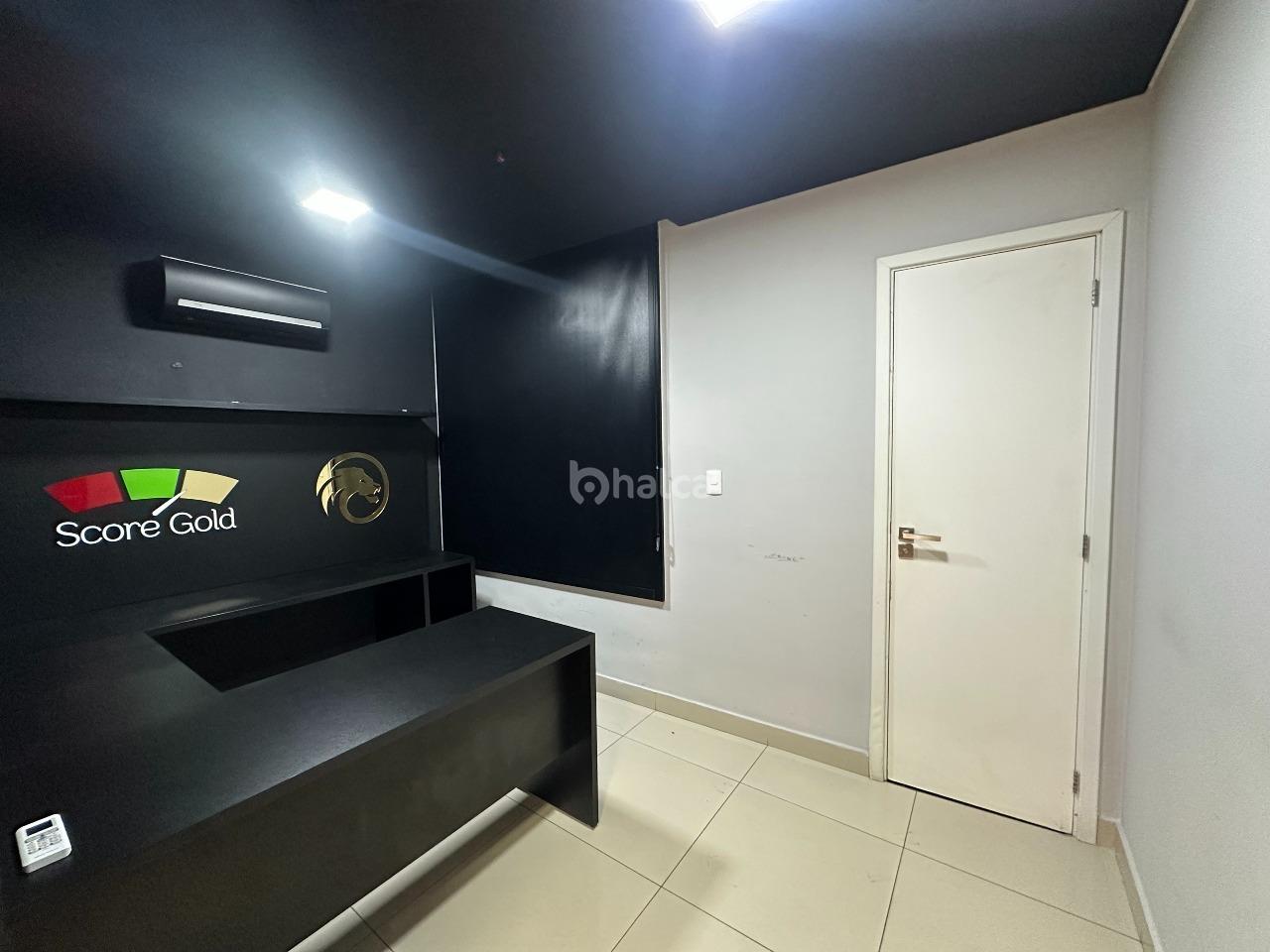 Sala-Conjunto, 33 m² - Foto 11