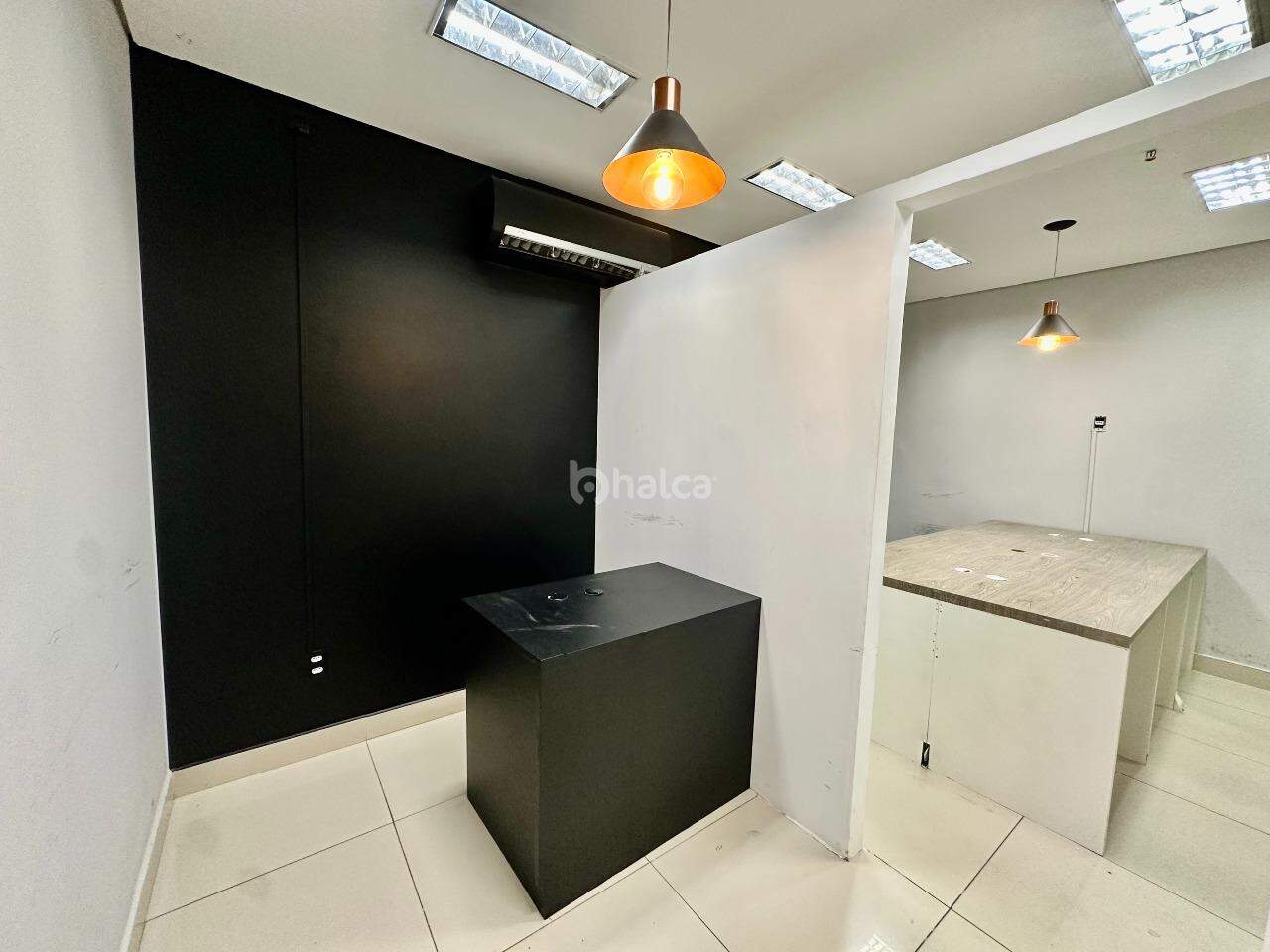 Sala-Conjunto, 33 m² - Foto 2