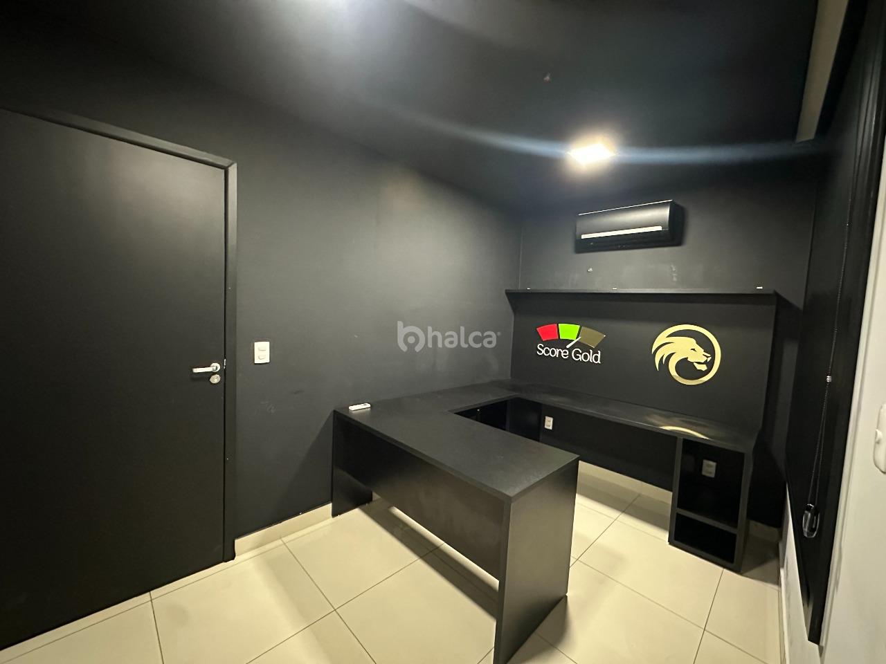 Sala-Conjunto, 33 m² - Foto 13