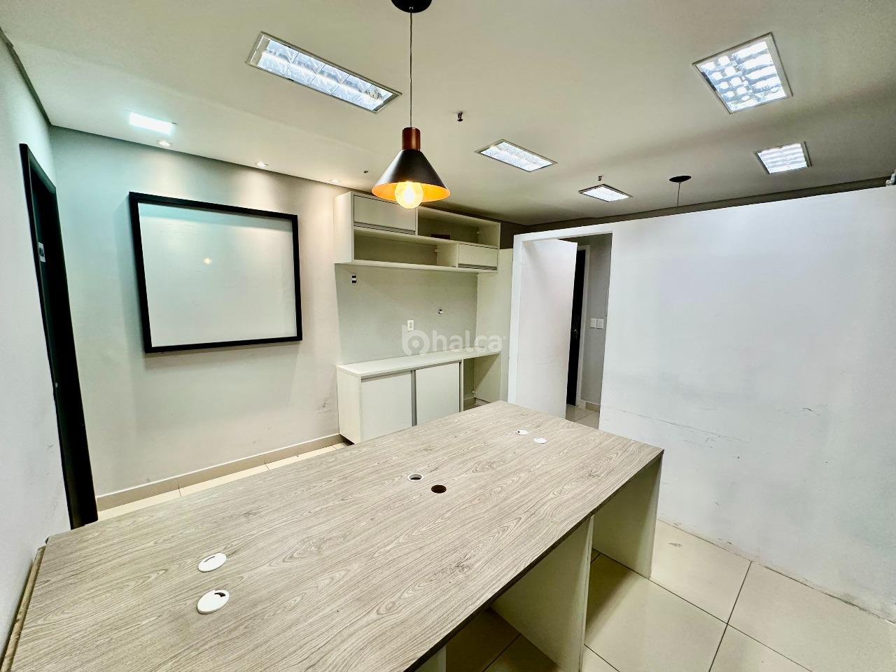 Sala-Conjunto, 33 m² - Foto 6