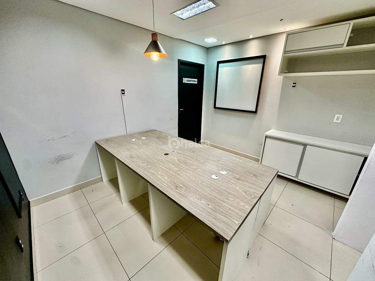 Sala-Conjunto, 33 m² - Foto 5