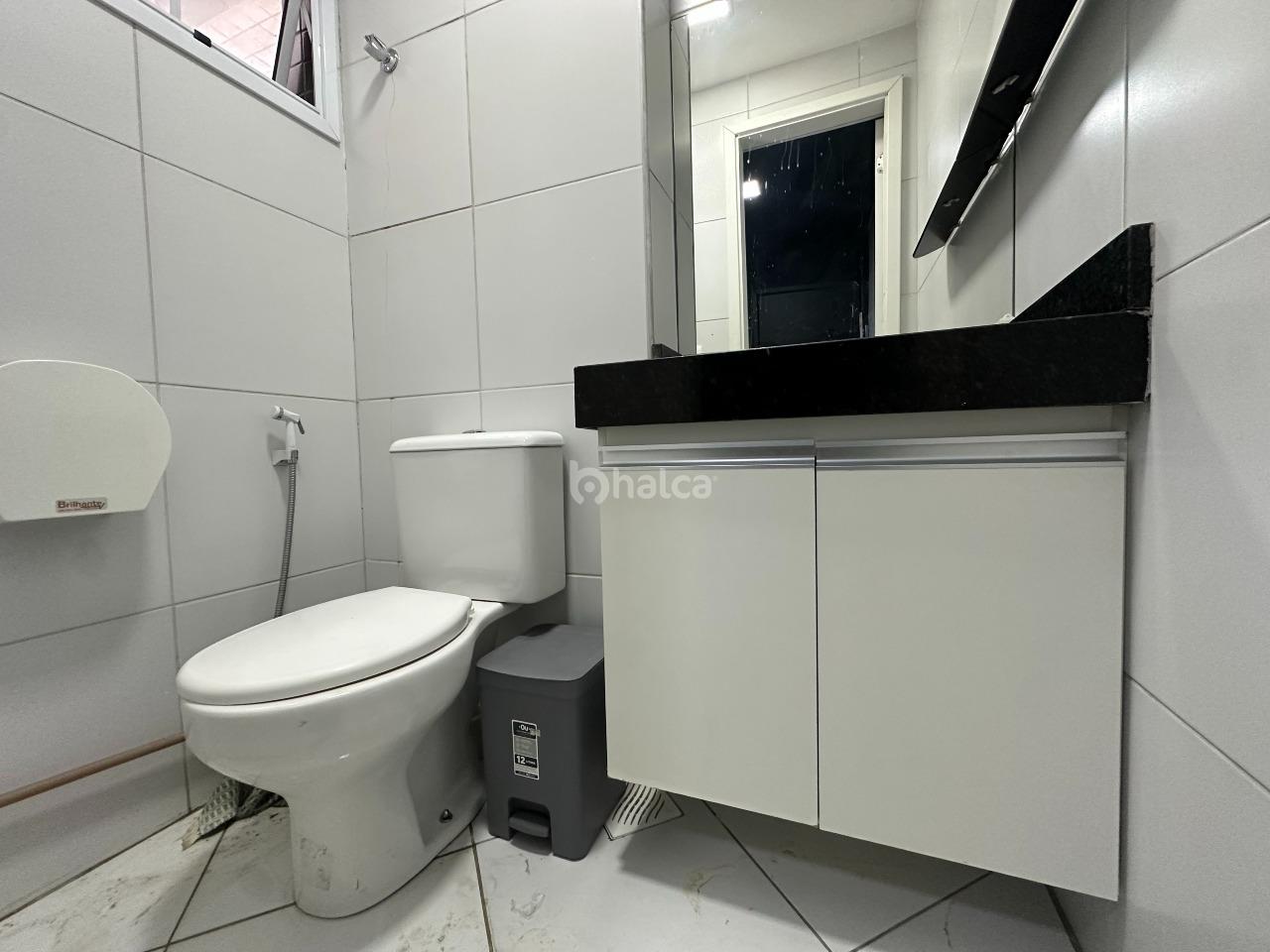 Sala-Conjunto, 33 m² - Foto 12