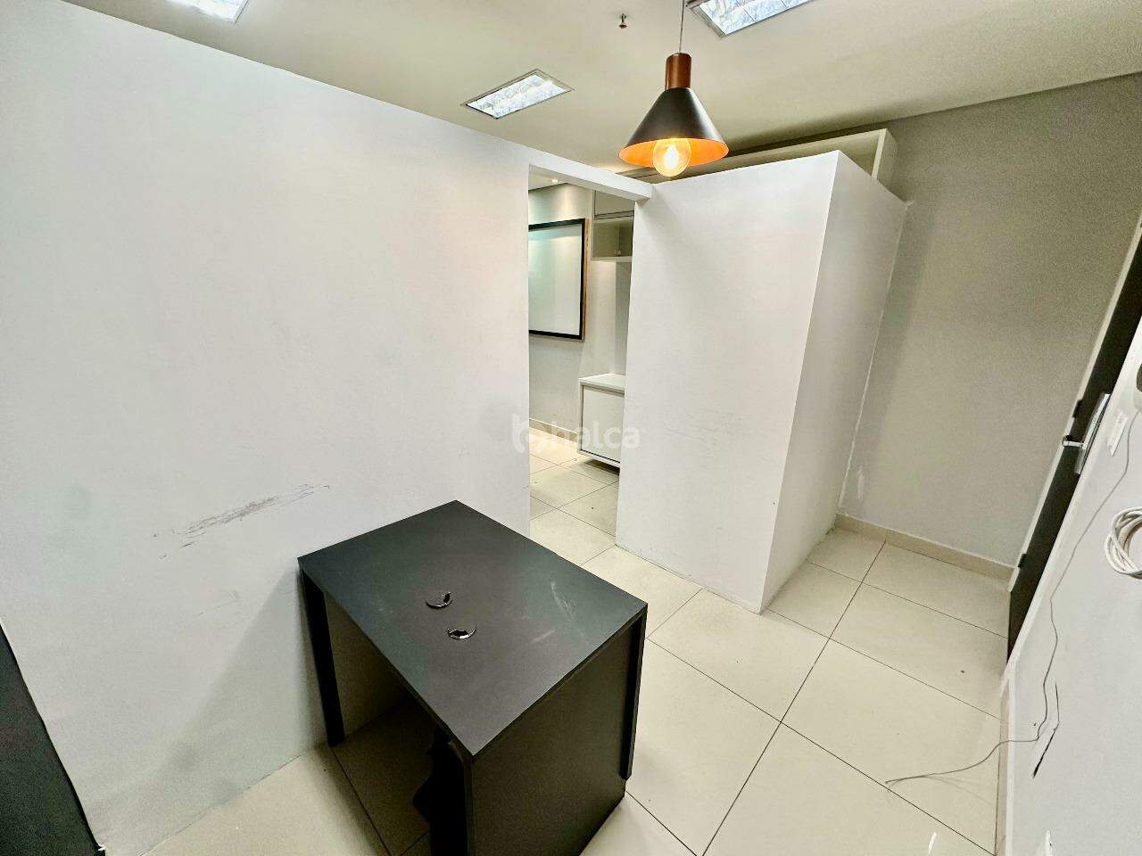 Sala-Conjunto, 33 m² - Foto 3