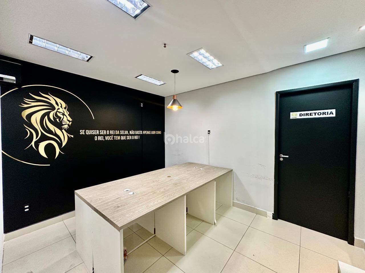 Sala-Conjunto, 33 m² - Foto 4