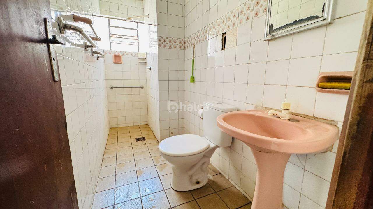 Casa, 3 quartos, 117 m² - Foto 12