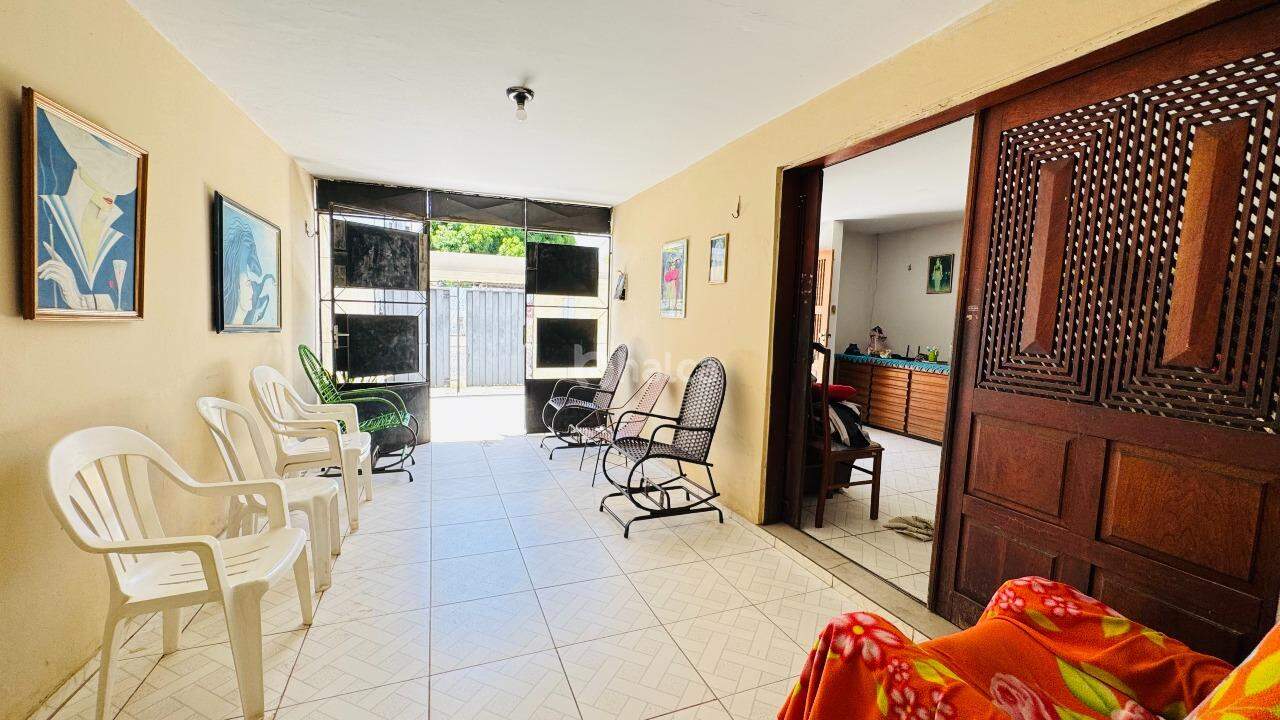 Casa, 3 quartos, 117 m² - Foto 6