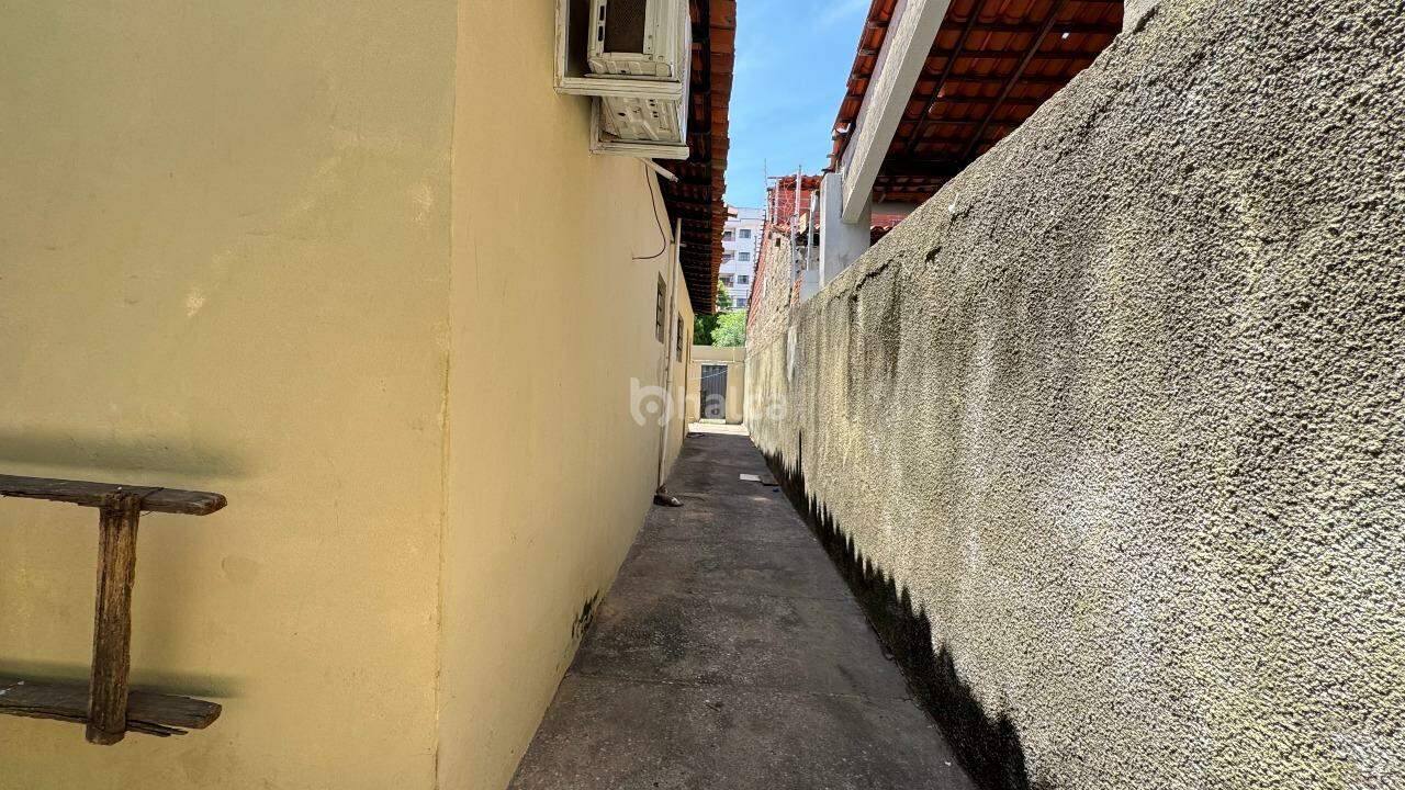 Casa, 3 quartos, 117 m² - Foto 22