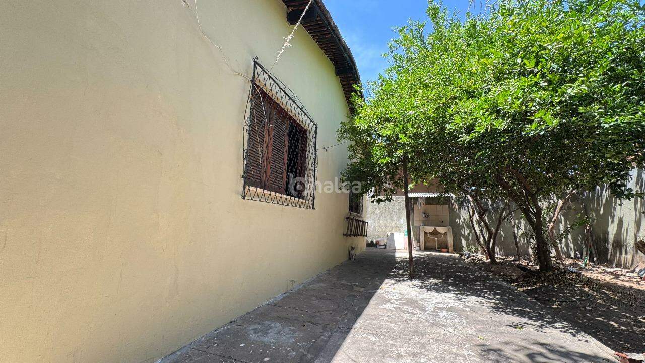 Casa, 3 quartos, 117 m² - Foto 18