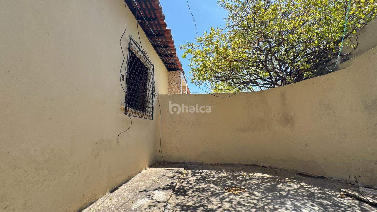 Casa, 3 quartos, 117 m² - Foto 17