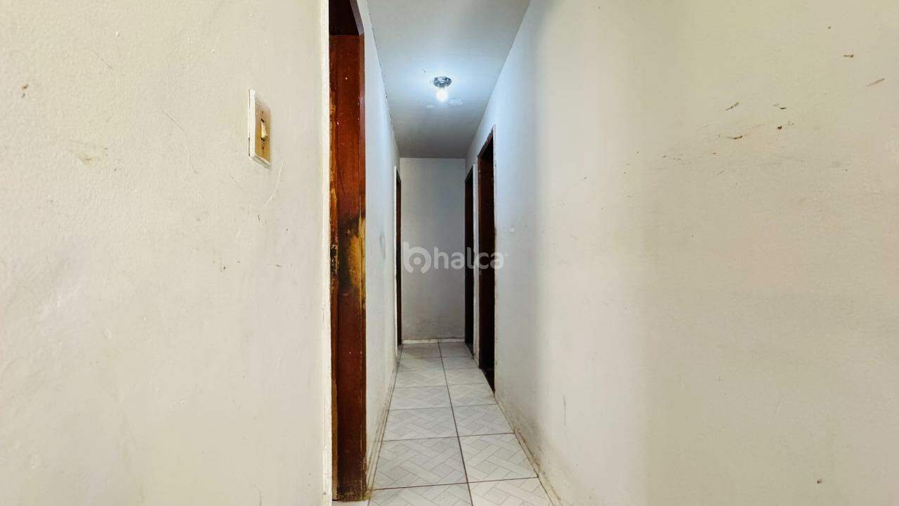 Casa, 3 quartos, 117 m² - Foto 11
