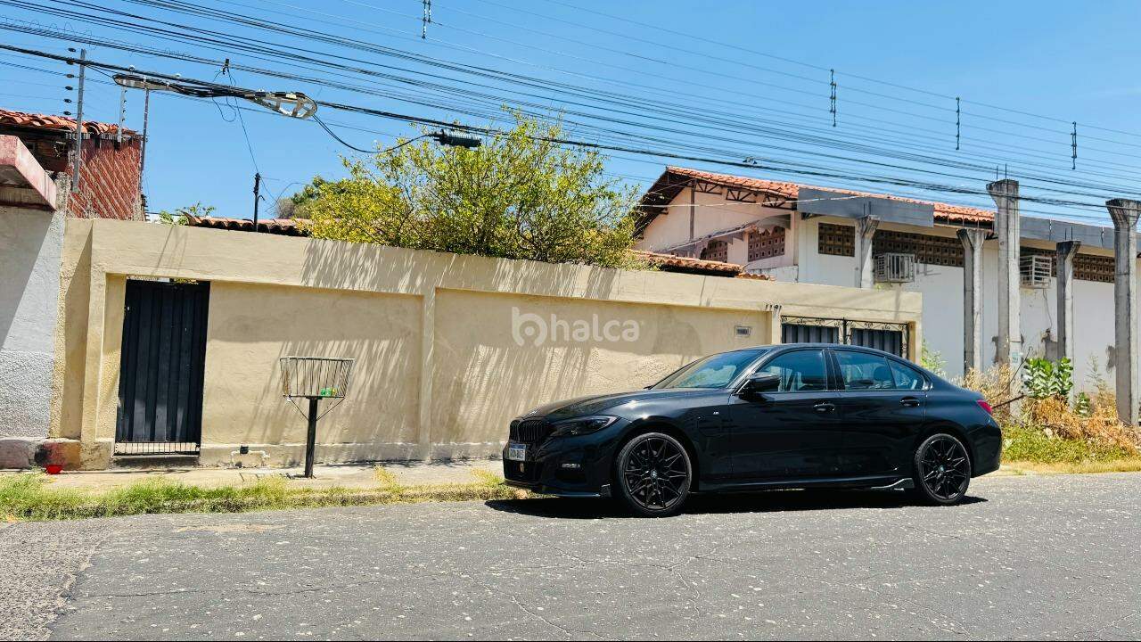 Casa, 3 quartos, 117 m² - Foto 2