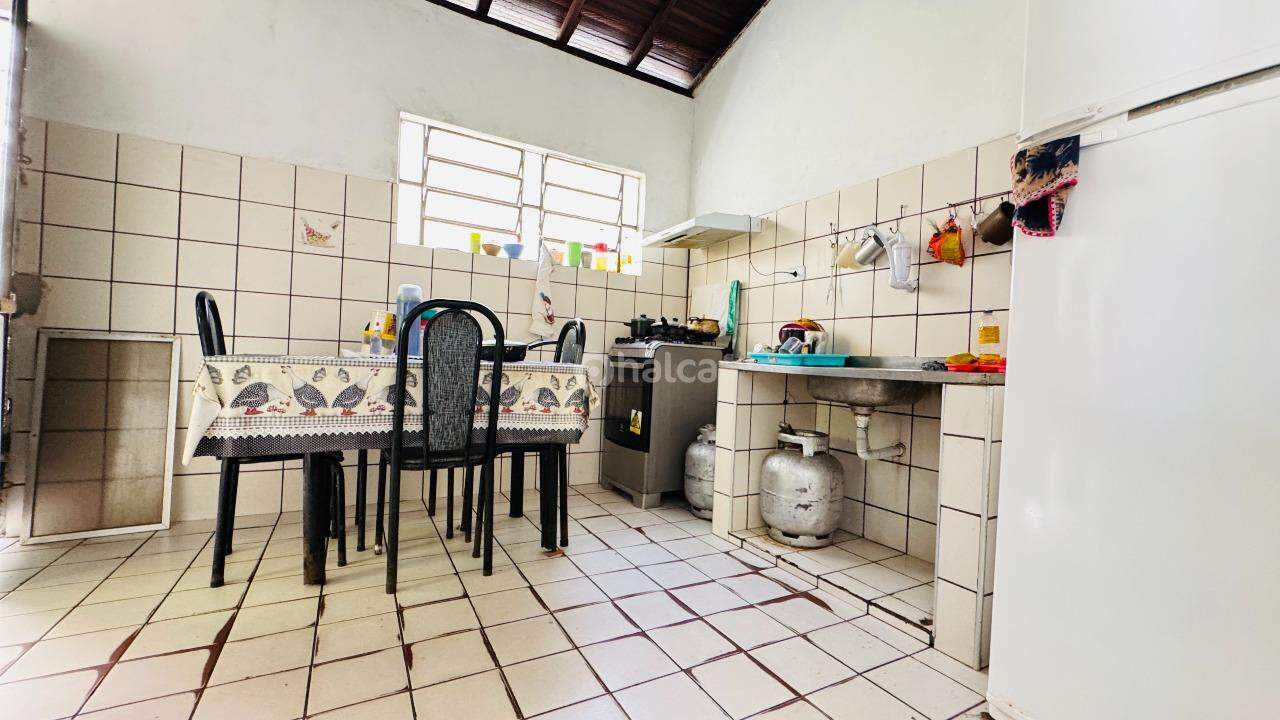 Casa, 3 quartos, 117 m² - Foto 10