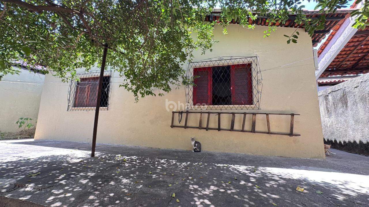 Casa, 3 quartos, 117 m² - Foto 19