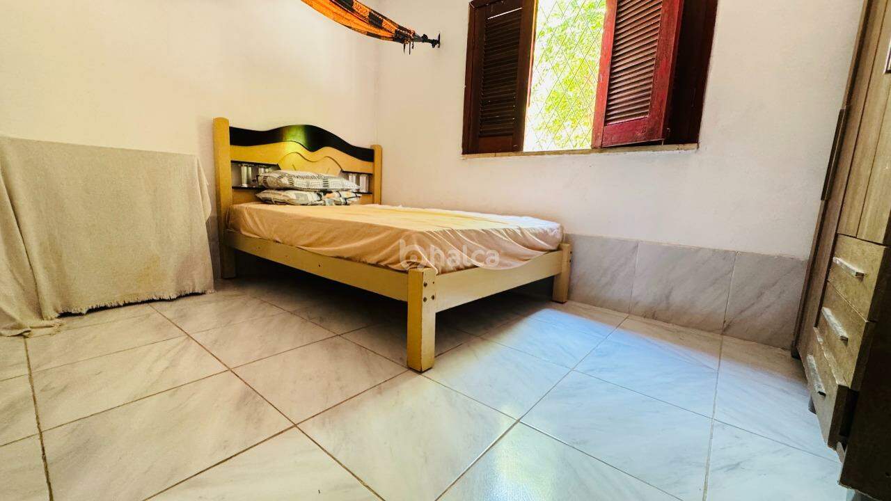 Casa, 3 quartos, 117 m² - Foto 16