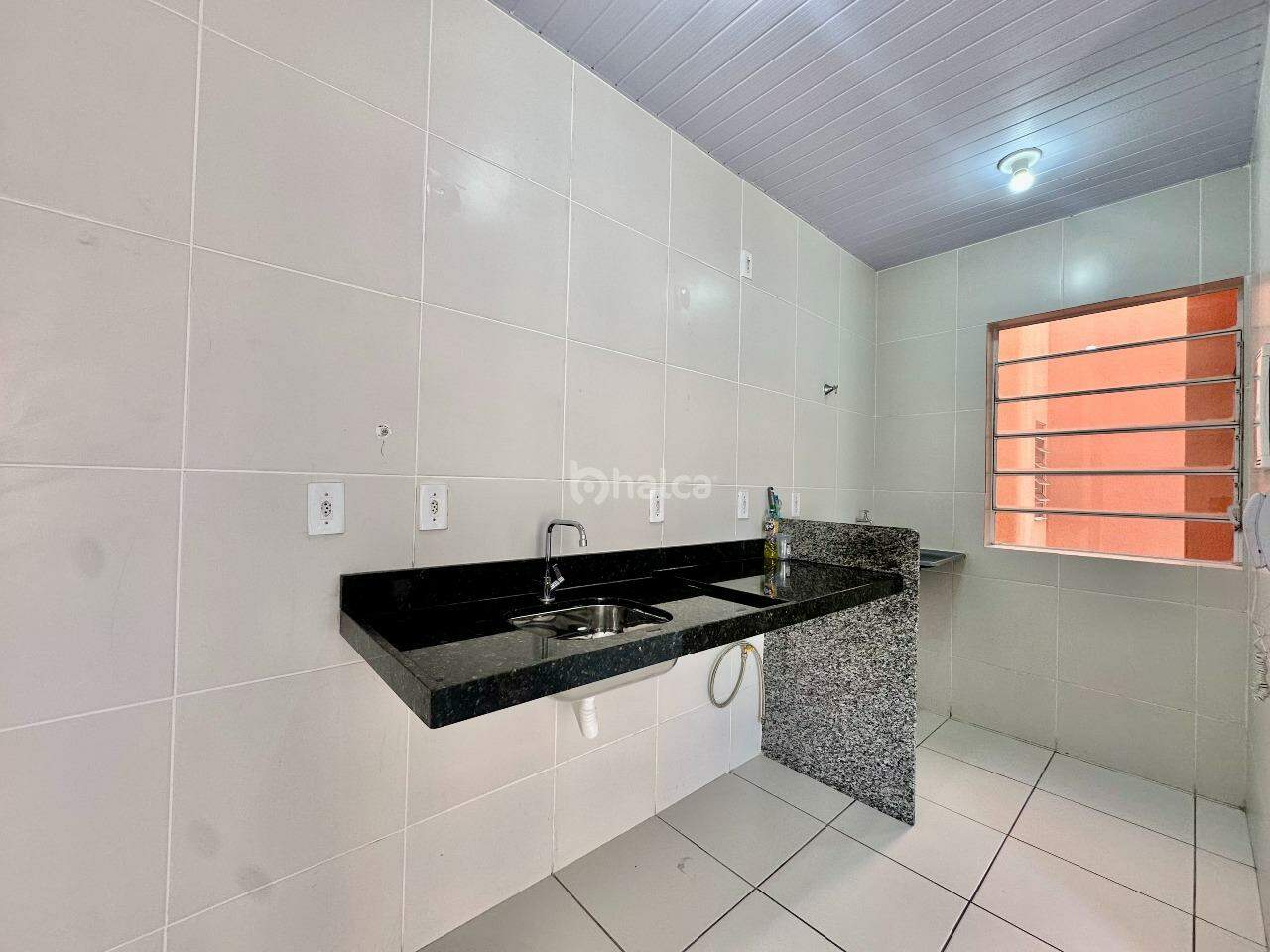 Apartamento, 3 quartos, 59 m² - Foto 4