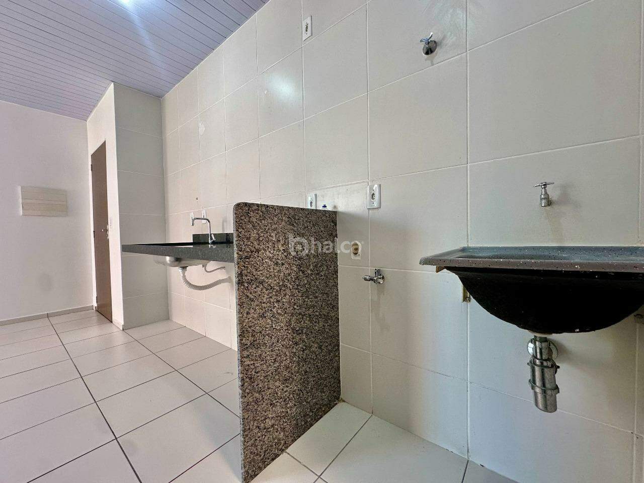 Apartamento, 3 quartos, 59 m² - Foto 5