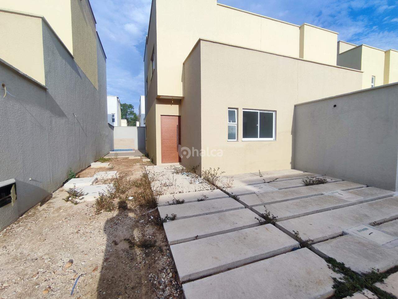 Casa de Condomínio - Foto 3