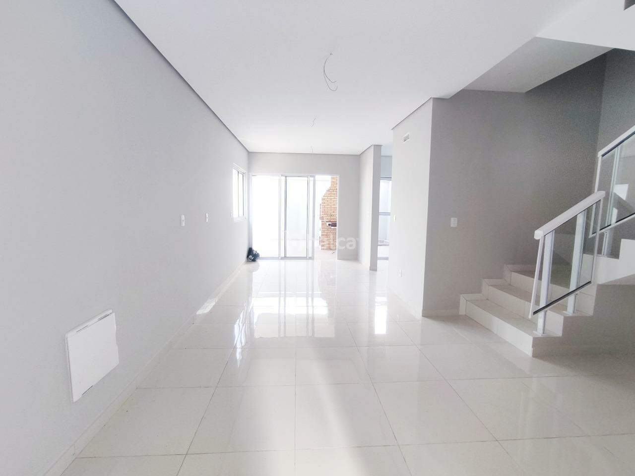 Casa de Condomínio - Foto 4