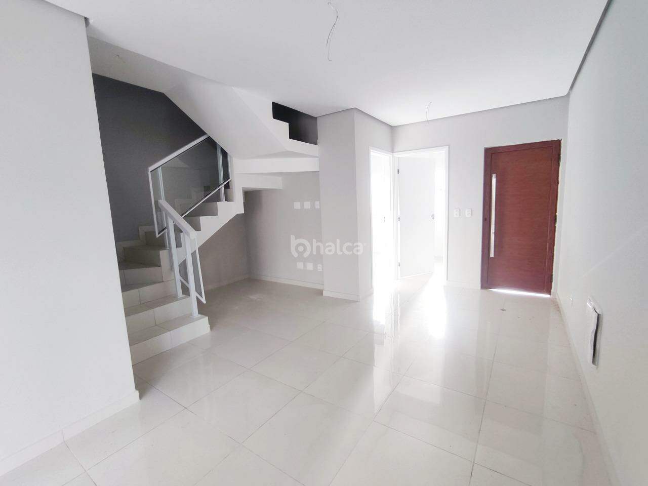 Casa de Condomínio - Foto 5