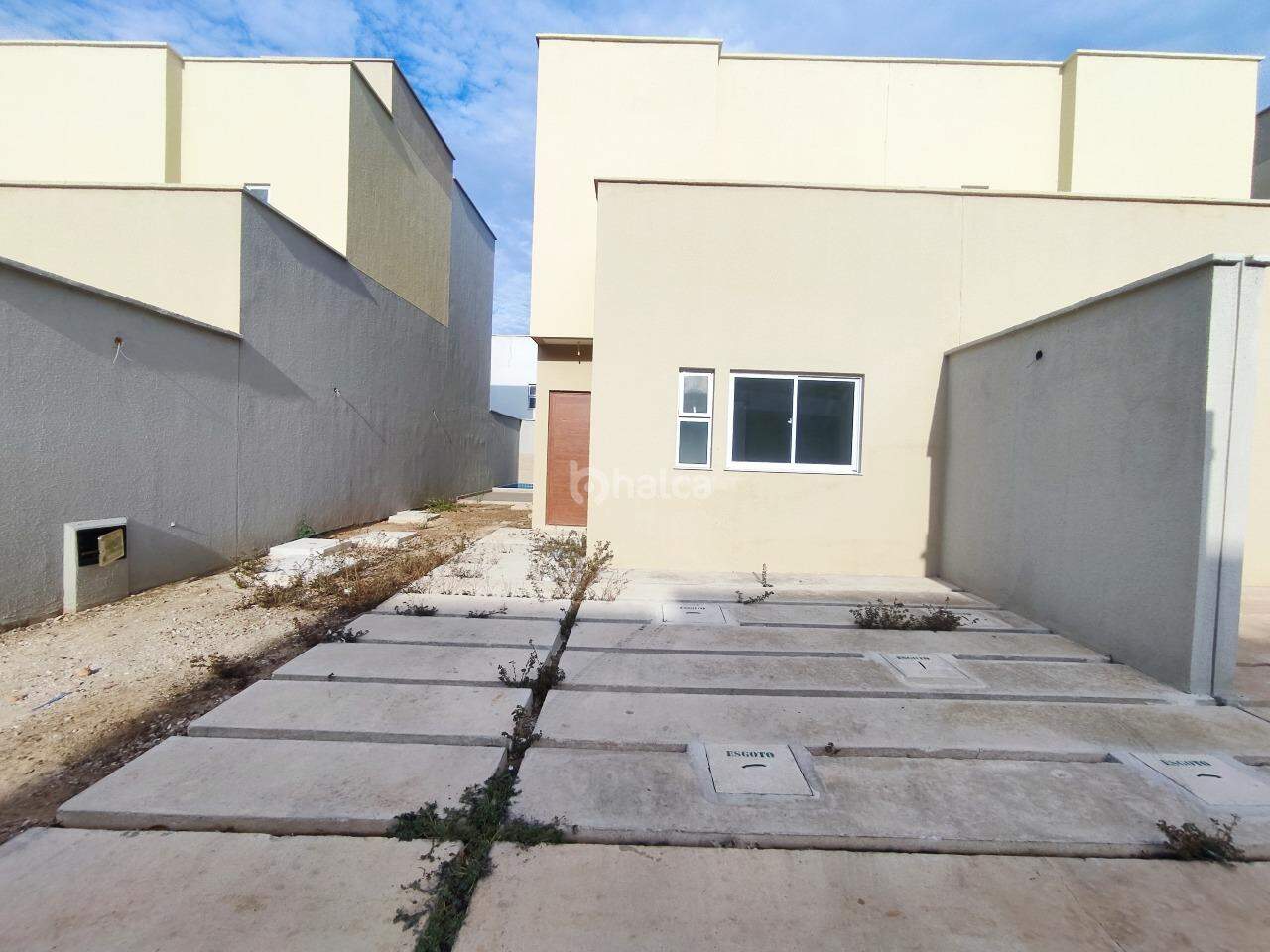 Casa de Condomínio - Foto 2