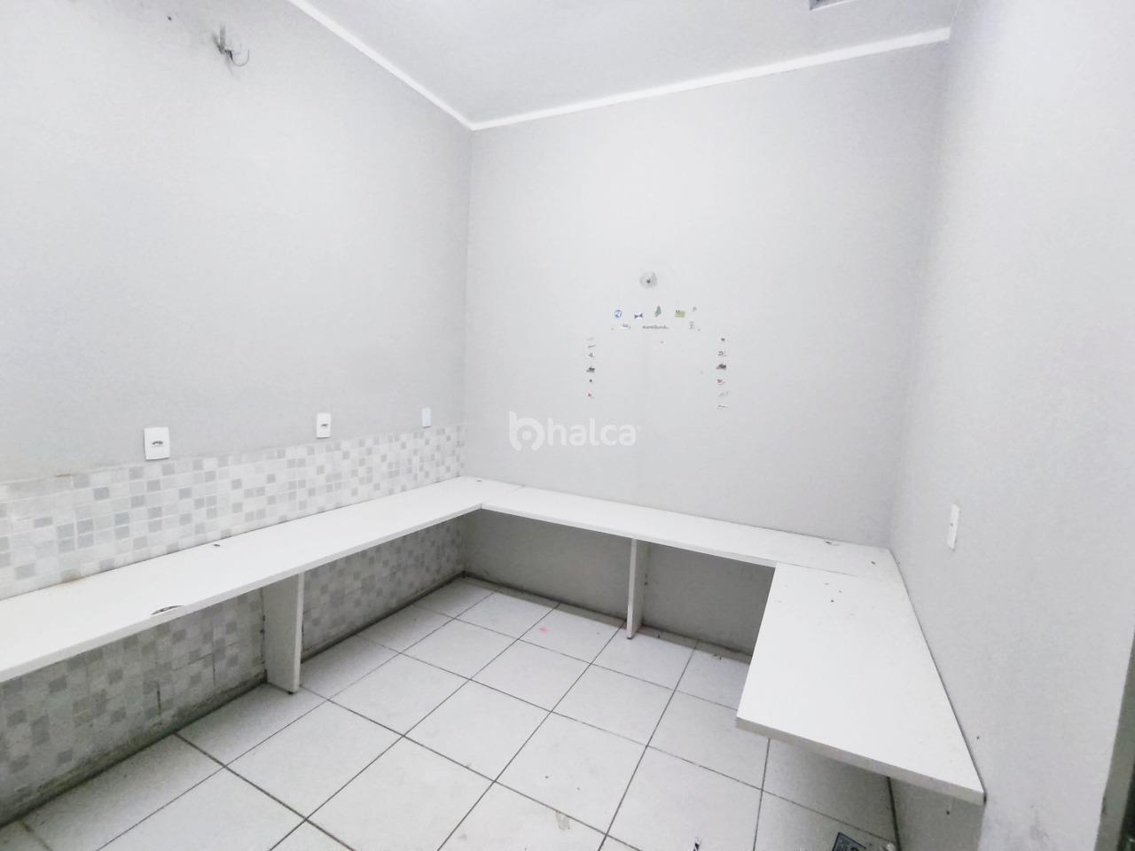 Loja-Salão, 300 m² - Foto 9