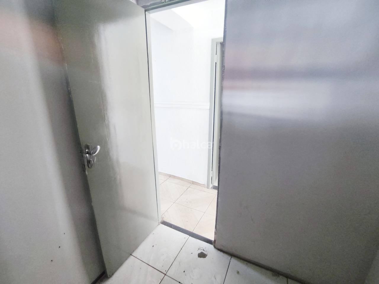 Loja-Salão, 300 m² - Foto 18