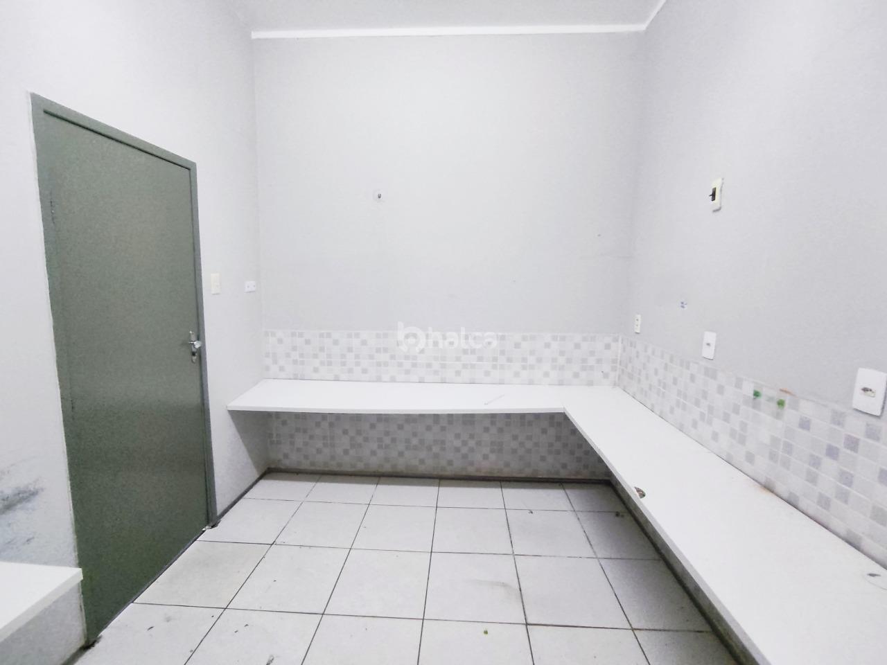 Loja-Salão, 300 m² - Foto 8