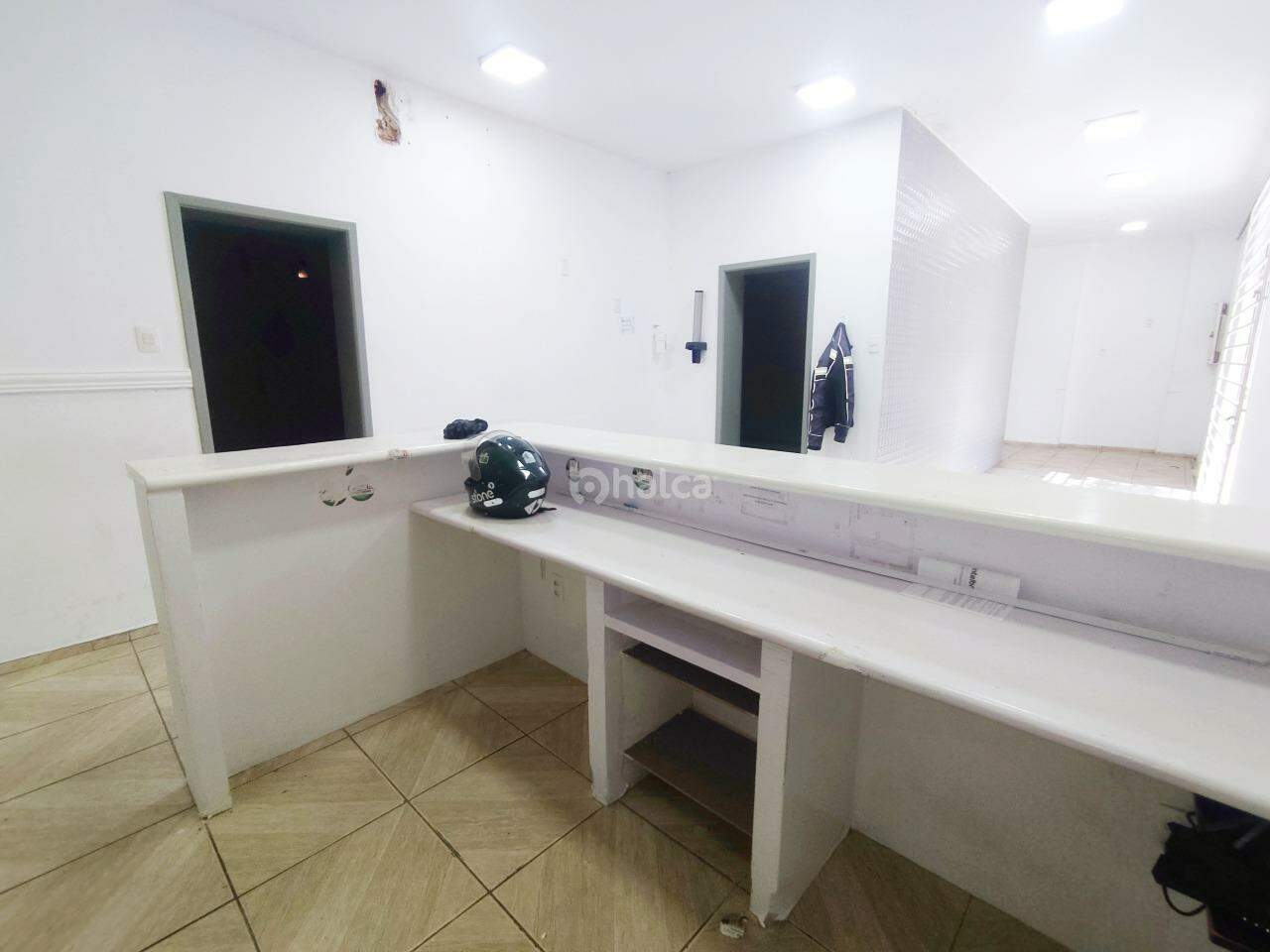 Loja-Salão, 300 m² - Foto 5