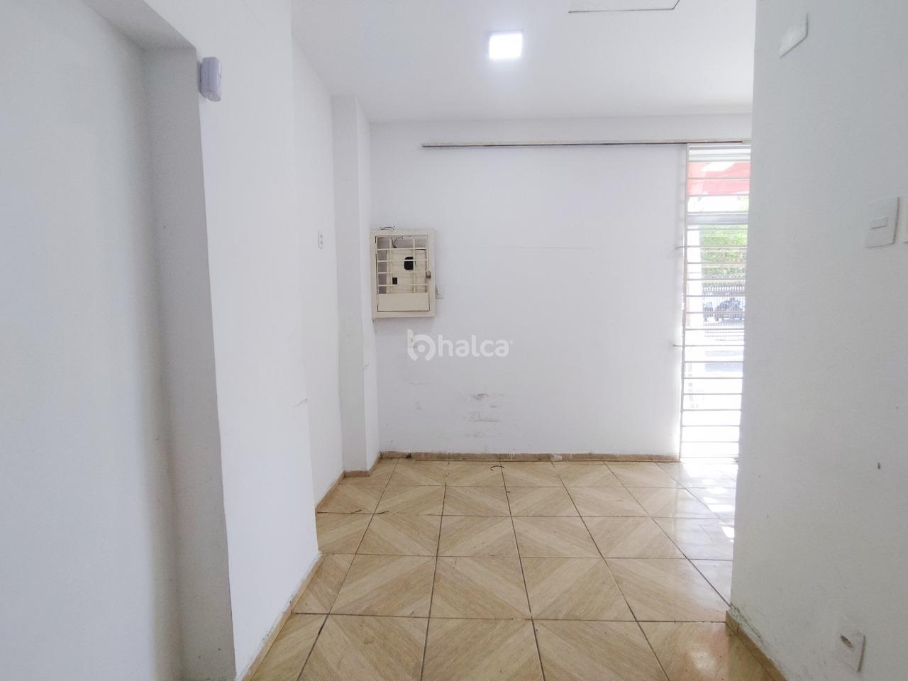 Loja-Salão, 300 m² - Foto 6
