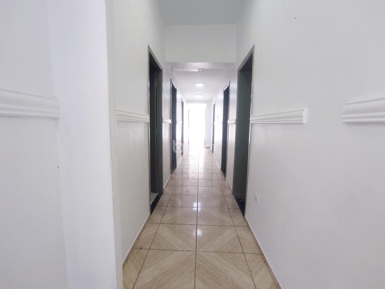 Loja-Salão, 300 m² - Foto 10