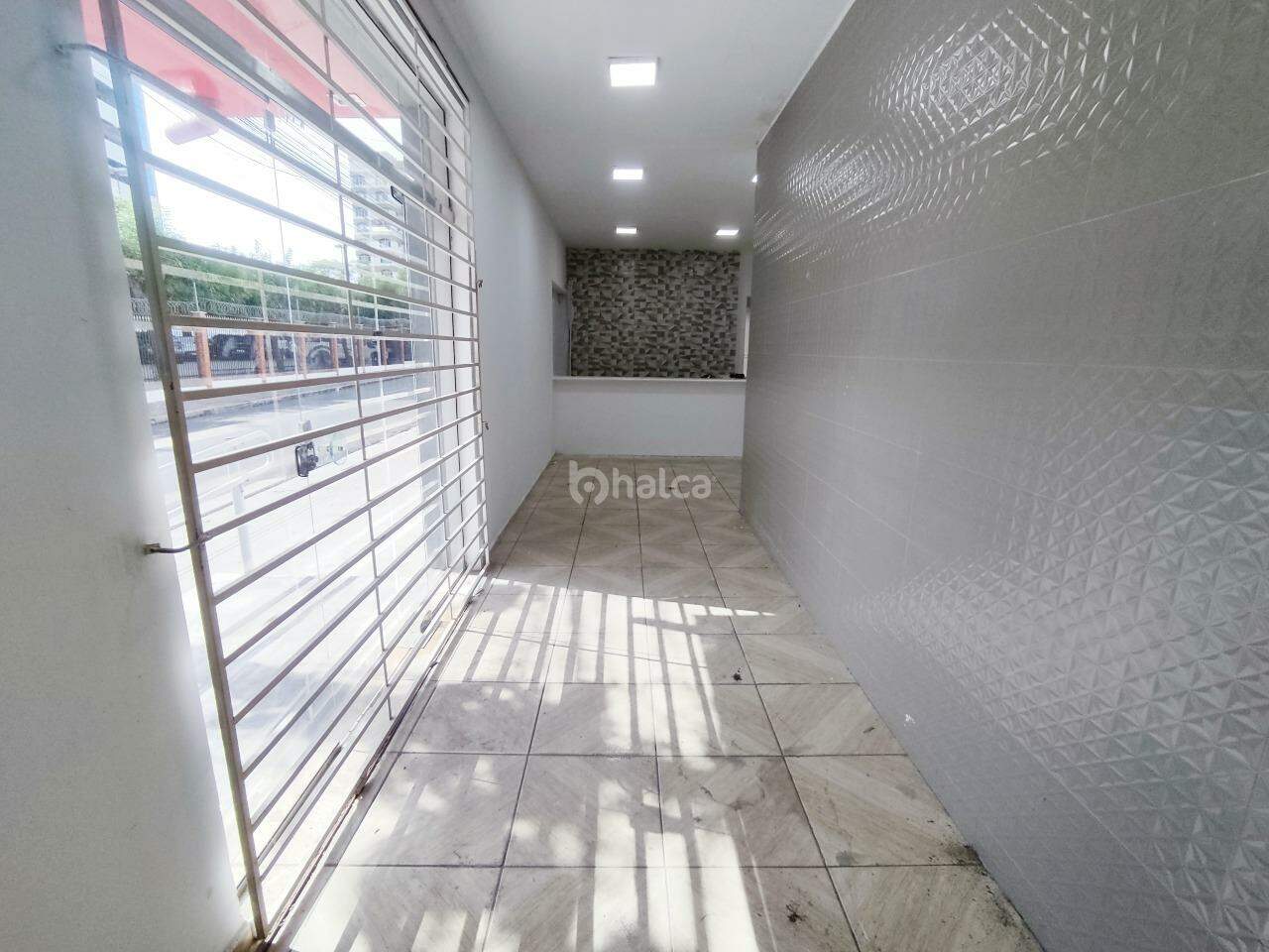 Loja-Salão, 300 m² - Foto 3